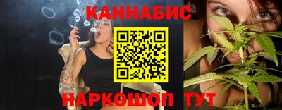 ALPHA PVP Изобильный